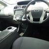 toyota prius-α 2012 -TOYOTA--Prius α ZVW41W-3127728---TOYOTA--Prius α ZVW41W-3127728- image 4