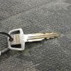 mitsubishi minicab-truck 1996 No.15883 image 16