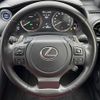 lexus is 2021 -LEXUS--Lexus IS 6AA-AVE30--AVE30-5086620---LEXUS--Lexus IS 6AA-AVE30--AVE30-5086620- image 18