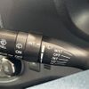 toyota vitz 2018 -TOYOTA--Vitz NHP130--NHP130-4002690---TOYOTA--Vitz NHP130--NHP130-4002690- image 18