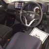 mazda carol 2024 -MAZDA 【後日 】--Carol HB37S-162410---MAZDA 【後日 】--Carol HB37S-162410- image 4