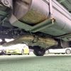 mitsubishi delica-truck 2011 CFJ1550507 image 49