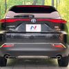 toyota harrier-hybrid 2023 CFJ1647901 image 15