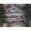 toyota probox-van 2016 CFJ1752002 image 7