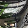 nissan elgrand 2016 -NISSAN--Elgrand DBA-PE52--PE52-052950---NISSAN--Elgrand DBA-PE52--PE52-052950- image 14