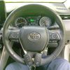 toyota harrier 2020 quick_quick_6BA-MXUA80_MXUA80-0011838 image 6