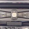 nissan leaf 2017 quick_quick_ZAA-ZE1_ZE1-008339 image 13