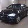 bmw x6 2018 quick_quick_DBA-KU30_WBAKU220500P56345 image 1