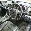 subaru xv 2017 -SUBARU 【札幌 303ﾒ7624】--Subaru XV GT7--059717---SUBARU 【札幌 303ﾒ7624】--Subaru XV GT7--059717- image 4