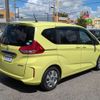 honda freed 2018 -HONDA--Freed DAA-GB7--GB7-1062191---HONDA--Freed DAA-GB7--GB7-1062191- image 12