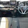 mazda flair-wagon 2018 -MAZDA--Flair Wagon DAA-MM53S--MM53S-552715---MAZDA--Flair Wagon DAA-MM53S--MM53S-552715- image 16