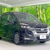 nissan serena 2018 -NISSAN--Serena DAA-GFC27--GFC27-135578---NISSAN--Serena DAA-GFC27--GFC27-135578- image 16