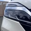 nissan serena 2022 CFJ1652310 image 26