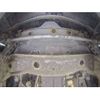 daihatsu terios-kid 2004 CFJ1814589 image 12