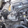 mitsubishi-fuso canter 2018 GOO_NET_EXCHANGE_0840105A30250602W001 image 39
