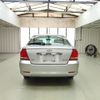 toyota allion 2006 ENHANCEAUTO_1_ea300223 image 4