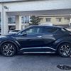 toyota c-hr 2017 -TOYOTA--C-HR DAA-ZYX10--ZYX10-2038716---TOYOTA--C-HR DAA-ZYX10--ZYX10-2038716- image 19