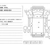 isuzu elf-truck 2006 GOO_NET_EXCHANGE_0702476A30250524W003 image 61