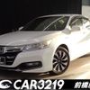 honda accord 2015 CFJ1605838 image 1