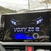 toyota voxy 2018 -TOYOTA--Voxy DBA-ZRR80W--ZRR80-0474819---TOYOTA--Voxy DBA-ZRR80W--ZRR80-0474819- image 18