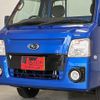 subaru sambar-truck 2011 -SUBARU--Samber Truck EBD-TT1--TT1-123005---SUBARU--Samber Truck EBD-TT1--TT1-123005- image 6