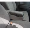 honda n-box 2023 CFJ1664290 image 6
