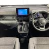 toyota sienta 2022 -TOYOTA--Sienta 5BA-MXPC10G--MXPC10-1004601---TOYOTA--Sienta 5BA-MXPC10G--MXPC10-1004601- image 15