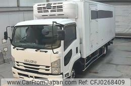 isuzu forward 2016 -ISUZU--Forward FRR90-7097911---ISUZU--Forward FRR90-7097911-