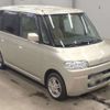 daihatsu tanto 2004 -DAIHATSU--Tanto ABA-L360S--L360S-0009533---DAIHATSU--Tanto ABA-L360S--L360S-0009533- image 11