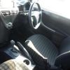 toyota iq 2009 -TOYOTA--iQ KGJ10-6011499---TOYOTA--iQ KGJ10-6011499- image 4