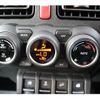 suzuki jimny-sierra 2022 -SUZUKI--Jimny Sierra 3BA-JB74W--JB74W-173337---SUZUKI--Jimny Sierra 3BA-JB74W--JB74W-173337- image 4