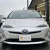 toyota prius 2017 -TOYOTA 【名変中 】--Prius ZVW51--6052376---TOYOTA 【名変中 】--Prius ZVW51--6052376- image 13