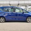 honda freed-plus 2018 GOO_JP_700102024930240803001 image 4