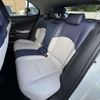 lexus ux 2019 CFJ1270633 image 6