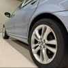 jaguar x-type 2009 -JAGUAR--Jaguar X-Type J51YB--8YJ33602---JAGUAR--Jaguar X-Type J51YB--8YJ33602- image 22