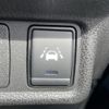 nissan note 2019 -NISSAN--Note DBA-E12--E12-640213---NISSAN--Note DBA-E12--E12-640213- image 10