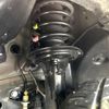 honda n-box 2020 CFJ1554841 image 20