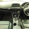 mazda cx-5 2014 -MAZDA--CX-5 KE2FW-136962---MAZDA--CX-5 KE2FW-136962- image 9