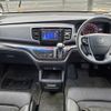 honda odyssey 2015 -HONDA 【名変中 】--Odyssey RC1--1108140---HONDA 【名変中 】--Odyssey RC1--1108140- image 10