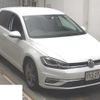 volkswagen golf 2019 quick_quick_DBA-AUCPT_WVWZZZAUZKW181911 image 1