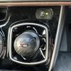 toyota esquire 2018 -TOYOTA--Esquire DAA-ZWR80G--ZWR80-0358929---TOYOTA--Esquire DAA-ZWR80G--ZWR80-0358929- image 22