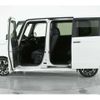 honda n-box 2019 -HONDA--N BOX DBA-JF3--JF3-2084386---HONDA--N BOX DBA-JF3--JF3-2084386- image 11