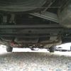 toyota succeed-van 2019 -TOYOTA--Succeed Van 6AE-NHP160V--NHP160-0005499---TOYOTA--Succeed Van 6AE-NHP160V--NHP160-0005499- image 21