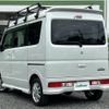 suzuki every-wagon 2017 -SUZUKI--Every Wagon ABA-DA17W--DA17W-138236---SUZUKI--Every Wagon ABA-DA17W--DA17W-138236- image 15