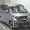 nissan dayz 2020 -NISSAN--DAYZ B48W-0003554---NISSAN--DAYZ B48W-0003554- image 1