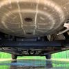 nissan note 2019 CFJ1510805 image 18