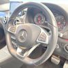 mercedes-benz b-class 2016 -MERCEDES-BENZ--Benz B Class DBA-246246--WDD2462462J369779---MERCEDES-BENZ--Benz B Class DBA-246246--WDD2462462J369779- image 16