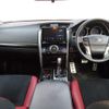 toyota mark-x 2017 CFJ1765632 image 6