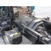 toyota dyna-truck 1997 GOO_NET_EXCHANGE_0803477A30210726W003 image 35