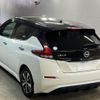 nissan leaf 2019 -NISSAN 【福岡 303ひ2431】--Leaf ZE1-059990---NISSAN 【福岡 303ひ2431】--Leaf ZE1-059990- image 2
